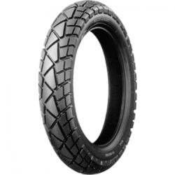 Bridgestone TW201