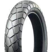 Bridgestone TW203