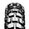 Bridgestone TW301