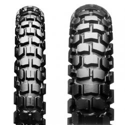 Bridgestone TW301 F