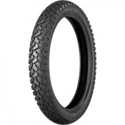 Bridgestone TW39