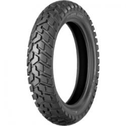 Bridgestone TW40