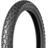 Bridgestone TW41