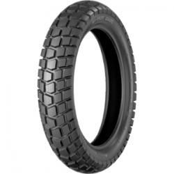 Bridgestone TW42