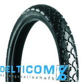 Bridgestone TW47