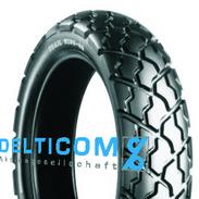 Bridgestone TW48
