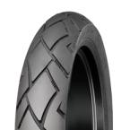 Mitas Terraforce-R