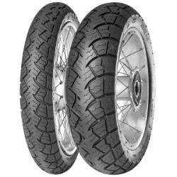 Dunlop K 205