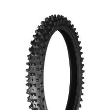 Bridgestone X 10 F