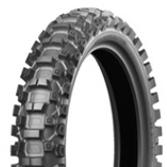 Bridgestone X 20 R