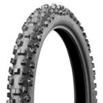Bridgestone X 30 F