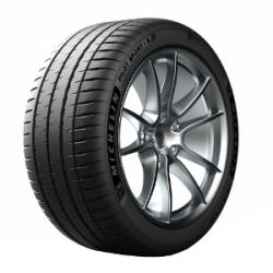 Nokian Hakkapeliitta R3 SUV RunFlat