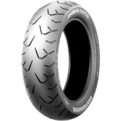 Dunlop Trailsmart Max