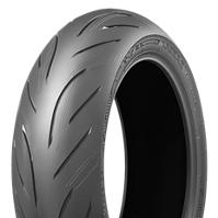 Bridgestone S 21 R