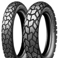 Michelin Sirac