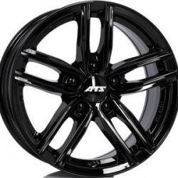 Ats Antares Gloss Black