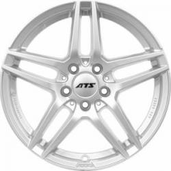 Ats Antares Silver