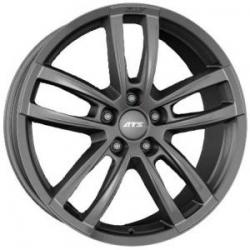 Ats Radial Matt Anthracite