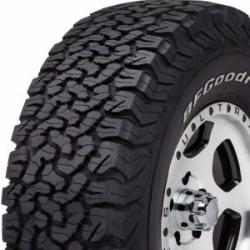 Bfgoodrich All Terrain T/A KO2