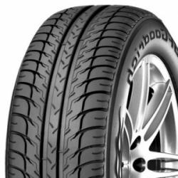 Bfgoodrich g-Grip