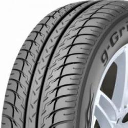 Bfgoodrich g-Grip SUV