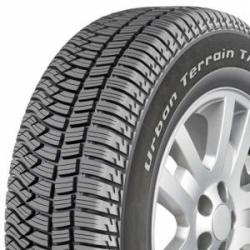 Bfgoodrich Urban Terrain T/A