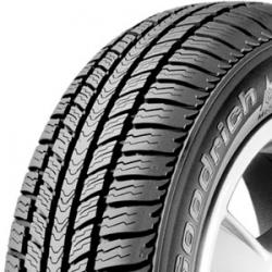 Bfgoodrich Winter G