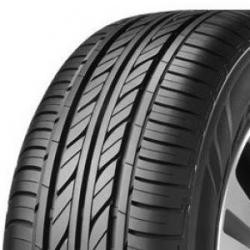 Bridgestone B280