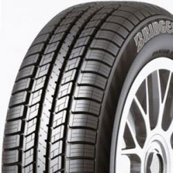 Bridgestone B330