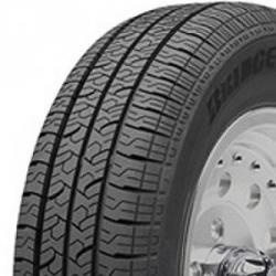 Bridgestone B381