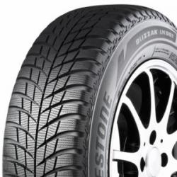 Bridgestone Blizzak LM001