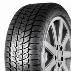 Bridgestone Blizzak LM25-1