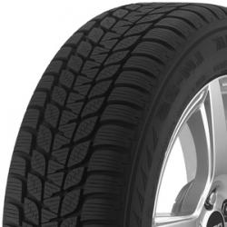 Bridgestone Blizzak LM25V