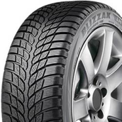 Bridgestone Blizzak LM32S