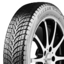 Bridgestone Blizzak LM500