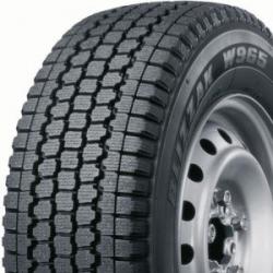 Bridgestone Blizzak W965