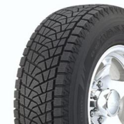 Bridgestone DM Z3