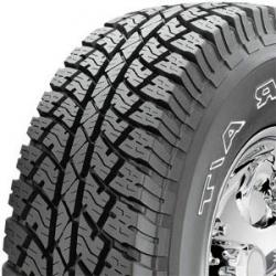 Bridgestone Dueler H/T 688