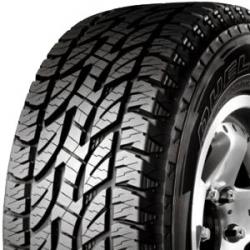 Bridgestone Dueler A/T 694