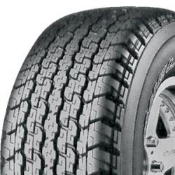 Bridgestone Dueler H/T 840