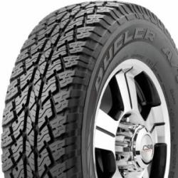 Bridgestone Dueler A/T 693 II