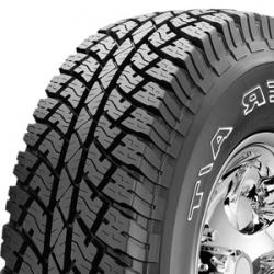 Bridgestone Dueler A/T 693