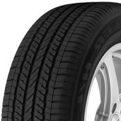 Bridgestone Dueler H/L 400