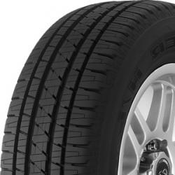 Bridgestone Dueler H/L Alenza