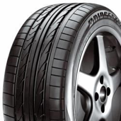 Bridgestone Dueler H/P Sport