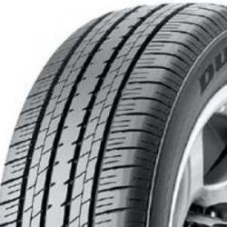 Bridgestone Dueler H/T 33