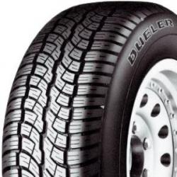 Bridgestone Dueler H/T 687