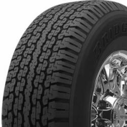 Bridgestone Dueler H/T 689