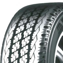 Bridgestone Duravis R630