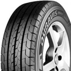 Bridgestone Duravis R660